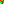 Destellos dst-6151061