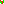Destellos dst-6151062