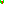 Destellos dst-6151063