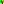 Destellos dst-6151064