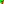 Destellos dst-6151065