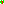 Destellos dst-6151066