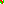 Destellos dst-6151067