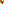 Destellos dst-6151068