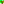 Destellos dst-6151069