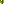 Destellos dst-6151070