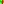 Destellos dst-6151071