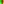Destellos dst-6151072