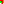 Destellos dst-6151073