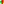 Destellos dst-6151074
