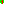 Destellos dst-6151076
