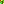 Destellos dst-6151077