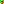 Destellos dst-6151079