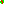 Destellos dst-6151080