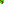Destellos dst-6151081