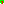 Destellos dst-6151082