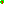 Destellos dst-6151084