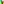 Destellos dst-6151085