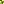 Destellos dst-6151087