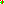 Destellos dst-6151092