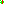 Destellos dst-6151093