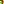 Destellos dst-6151094