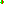 Destellos dst-6151095