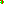 Destellos dst-6151096