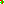 Destellos dst-6151102