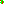 Destellos dst-6151104