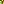 Destellos dst-6151106