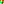 Destellos dst-6151121