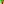 Destellos dst-6151123