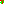 Destellos dst-6151124