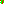 Destellos dst-6151125