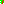 Destellos dst-6151128