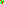 Destellos dst-6151134