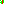Destellos dst-6151135