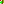 Destellos dst-6151136