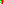 Destellos dst-6151138