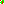 Destellos dst-6151142
