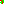 Destellos dst-6151144