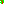 Destellos dst-6151146