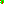 Destellos dst-6151148