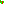 Destellos dst-6151151