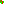 Destellos dst-6151153