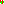 Destellos dst-6151156