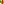 Destellos dst-6151157