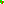 Destellos dst-6151159