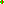 Destellos dst-6151160